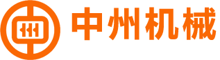 南京益唯森生物科技有限公司